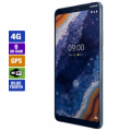 JB Hi-Fi - Nokia 9 PureView with Android One $699 + Free C&amp;C (Save $400)