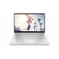 Harvey Norman - HP Pavilion x360 14-inch i5-1135G7/8GB/256GB SSD/Iris Xe 2 in 1 Device $993 (Was $1293)