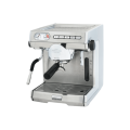 The Good Guys - Sunbeam Cafe Series EM7000 Espresso Coffee Machine $399 + Free C&amp;C (code)! Was $599
