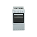 eBay The Good Guys - Euromaid EW50 50cm Electric Upright Cooker $429.19 Delivered (code)! Was $1049