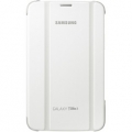 Up to 94% off Samsung Original Galaxy Tab Book Covers: 3.7 $2.56 / 2.7 $5 / 3.8  $5.38 / 3 10.1 $13.81 @ TheGoogGuys (RRP $40+)