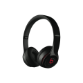TGG - Beats Beats Solo2 Wireless Over Ear Headphone Black $277 (code)! Was $399
