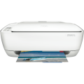 25% off Clearance Canon, Borther &amp; HP Printers @ Good Guys