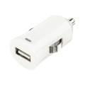 The Good Guys - GVA 2.4A USB Car Charger $1 + Free C&amp;C (Was $14.95)