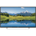 JVC 40&quot; Full HD LED TV $359.20 @ BigW eBay 