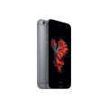 The Good Guys - Apple iPhone 6s 128GB Space Grey Smartphone $549 (Was $1097)