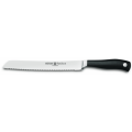 The Good Guys - 80% Off Selected Knives + Free C&amp;C e.g. Wusthof Grand Prix II Bread Knife 20cm $34.5 (Was $189)