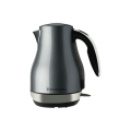 The Good Guys - Russell Hobbs Siena Kettle $39 (Save $50.95)
