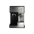 eBay Target - Sunbeam Cafe Barista Manual Coffee Machine EM500 for $211.65 Delivered (code)! Save $87.35 [Expired]