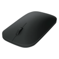 The Good Guys - Microsoft Designer Bluetooth Mouse $15 + $5 Delivery (Was $39.95)
