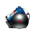 eBay Bing Lee - Dyson 214891-01 Cinetic Big Ball Allergy Barrel Vacuum $616.55 + Free C&amp;C (code)! Was $799