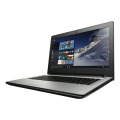Good Guys - Lenovo Ideapad 300 15.6 Intel Core i5 Processor 1TB 8GB Silver Notebook $738 After $50 Store Credit! Was $999