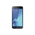 eBay The Good Guys - Samsung Galaxy J3 Smartphone $236.55 + Free Click&amp;Collect (code)! Was $279