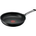 Tefal Preference Pro Induction Frypan 26cm $29.5 (Was $109); Tefal Preference Pro Induction Grillpan 26cm $39.5 (Was $139)