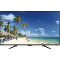 The Good Guys - GVA 42&quot;(106cm) FHD LED LCD TV $298 ($101 Off) + $15 Credit