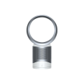 The Good Guys - Dyson Pure Cool Link Desk Purifier Fan $299 + Free C&amp;C (Was $549)