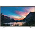 eBay The Good Guys - TCL 70P10US 69 Inch 176.4cm Smart UHD LED LCD TV $1628.3 Delivered (code)! Was $2999