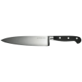 The Good Guys: Lakeland Fully Forged Cook&#039;s Knife 20cm Blade $9 (Was $29.95); Damascus Damascus Japanese Chef&#039;s