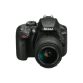 The Good Guys - Extra $100 OFF Nikon Single Lens Kit, Now $448 (code)