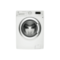 The Good Guys - $100 Off Electrolux 7.5kg Front Load Washer, Now $548 (code)