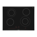 Bosch 70cm Ceramic Cooktop $909 (Was $1649) @ The Good Guys