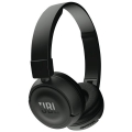 The Good Guys - JBL Bluetooth Wireless T450BT On Ear Headphones $68 (Was $129)