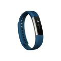 The Good Guys - Fitbit Alta Blue Large $88 + Free C&amp;C (Was $195)