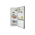 Kelvinator 450L Bottom Mount Refrigerator $799 (Was $1199 &gt; $999) @ Good Guys eBay 
