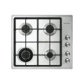 The Good Guys - Fisher &amp; Paykel 60cm Gas Cooktop $649 (Was $1849)