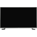 The Good Guys - 15% Off Selected Ultra HD TVs (code) e.g. Hisense 65&quot; UHD LED LCD Smart TV $1705.25 