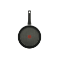 eBay The Good Guys - Tefal C6940602 Chefs Delight 28cm Frypan $28.32 + Free C&amp;C (code)! Was $59