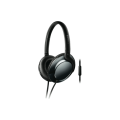 Philips SHL4805DC Over Ear Headphones with Mic $37.05 (Reg. $69.95) @ Good Guys eBay 
