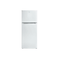 eBay The Good Guys - Haier HRF454TW 457L Top Mount Refrigerator $499 + Free C&amp;C (code)! Was $687