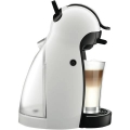 Delonghi Gusto Capsule Coffee Machine $15.90 (RRP $79+) + $8 Shipping @ Amazon A.U