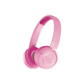 The Good Guys - JBL JR300BT Kids On Ear Wireless Headphones $39 (Save $20)