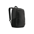 The Good Guys - Case Logic Jaunt 23 litre 15.6&quot; Notebook Backpack $29 (Was $49.95)