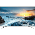 The Good Guys - Hisense 55&quot;(139cm) UHD LED LCD Smart TV $845.75 (code)! RRP $1699