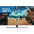 The Good Guys - Samsung 55&quot;(140cm) UHD LED LCD Smart TV $1355.75 (code)! RRP $2495