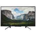 The Good Guys - 15% Off Selected TVs e.g. Sony 50&quot;/126cm FHD LED LCD Smart TV $760 (Save $239)