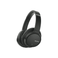 The Good Guys - Sony Wireless Noise Cancelling Over Ear Headphones $149 (Was $299)