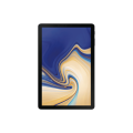 Samsung Galaxy Tab S4 10.5&quot; 64GB Wi-Fi $399 (RRP $979) @ The Good Guys
