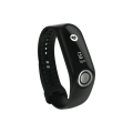 The Good Guys - Tom Tom Touch Activity Tracker Small $19 (Save $161)