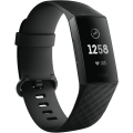 eBay T.G.G - Fitbit 4288355 Charge 3 $96.03 + Free C&amp;C (code)! Was $229