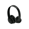 The Good Guys - Jam Noise Cancelling Wireless Headphones $34 (Was $99)