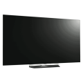 The Good Guys - LG 65&quot;(164cm) OLED UHD AI Smart TV OLED65B8STB $2545.75 + Free C&amp;C (code)