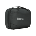 The Good Guys - THULE Subterra Travel Carry Case $10 (Save $34.95)