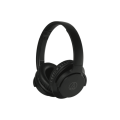 Audio Technica Wireless Noise Cancelling Headphones $99 (Was $159) @ The Good Guys