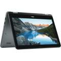 The Good Guys - Dell 11.6&quot; AMD A9-9420e Touch 2-in-1 Laptop $424 (Was $699) 