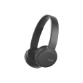 Sony WHCH510 Wireless On Ear Headphone $69 (RRP $129) @ The Good Guys