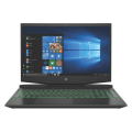 HP 15.6&quot; Pavilion Gaming i5 Laptop $999 (RRP $1499) @ The Good Guys